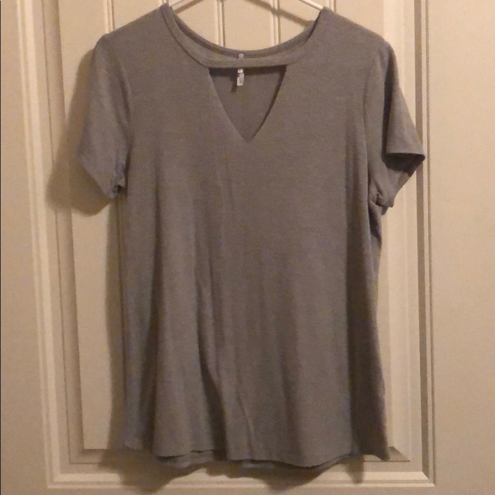 SALE!! BKE blouse